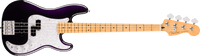 Fender Player II Modified Active Precision Bass® - Dusk