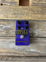 Used Catalinbread Dirty Little Secret MKII