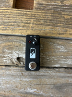 Used JHS Volture (1) W/box