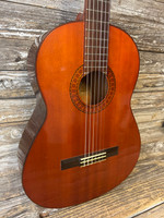 Used Yamaha G-65A