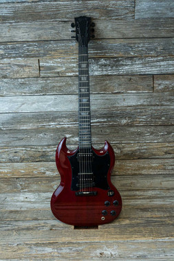 Gibson_SG_Standard_-