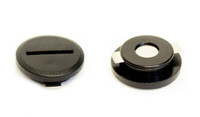 Taylor Guitar Parts - ES AA Battery Cap