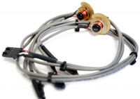 Taylor Guitar Parts - ES 9V Sensor Harness