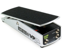 Ernie Ball 6180 Mono Volume Pedal Junior