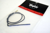 Taylor Guitar Parts - EST Under Saddle Pickup