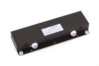 3-Spring 800 ohm Replacement Reverb Unit