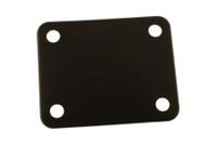   AP-0604-023 Neckplate Cushion