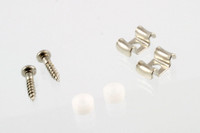 AP-0720-001 Nickel String Guides