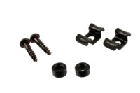 AP-0720-003 Black String Guides