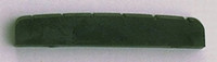 BN-0833-00G Graphite Nut for Gibson® Les Paul®