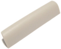   BN-2222-00T Graph Tech PQ-M100-00 Martin Tusq Nut