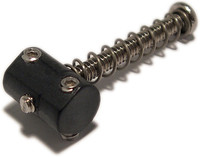 BP-0122-00G Graph Tech PS-8166-00 Saddles for Telecaster®