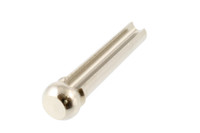BP-0221-010 Chrome Bridge Pins