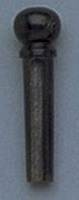 BP-0856-000 Water Buffalo Pins
