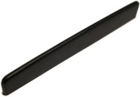 BS-0248-00G Graph Tech PS-9100-00 Acoustic Saddle