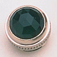 EP-0826-029 Green Amp Lenses