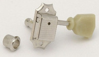 TK-0770-001 Gotoh SD90 Vintage Style Keys