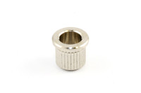 AP-0087-001 Nickel String Ferrules