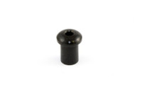AP-0188-003 Black Top Loading Ferrules