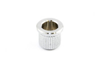 AP-0287-010 Chrome Bass Ferrules
