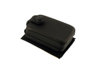 EP-2937-023 9-Volt Battery Pouch