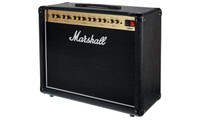 Marshall DSL40CR 40-watt 1x12" Tube Combo