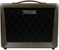 Vox VX50 AG 50W 1x8 Acoustic Guitar Combo Amp