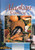 Alaskan Cooking Cookbook [Paperback]