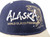 Alaska World Class Fishing Adult Ball Cap Hat OSFA