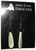 Alaskan Genuine Walrus Ivory Earrings (Teardrop)