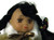 Alaskan Friends Traditional Alaskan Eskimo Doll with Light Fur Parka 7.5"