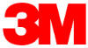 3M