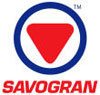 Savogran