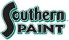Southern Paint