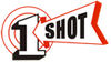 One Shot