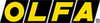Olfa