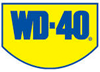 WD-40 Company