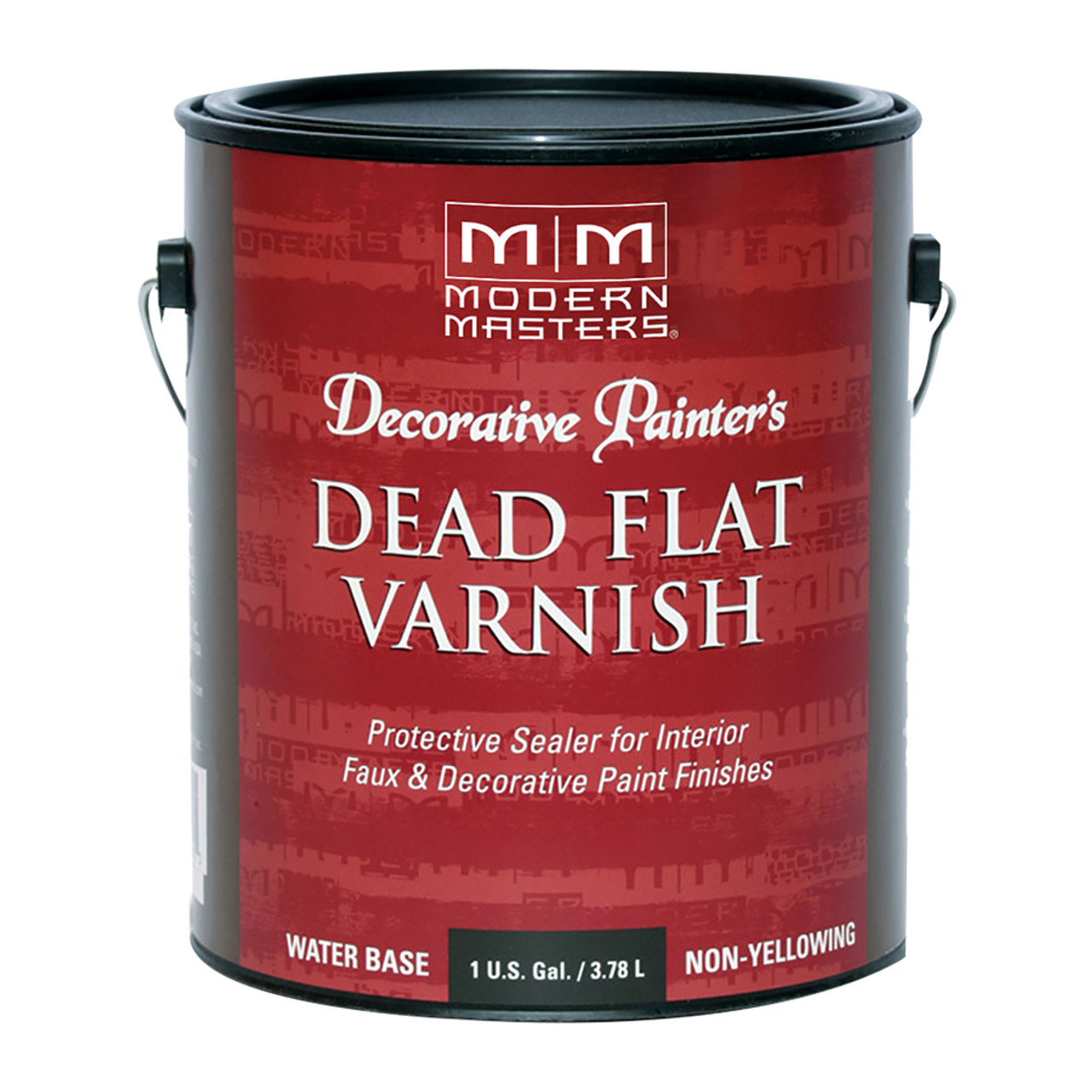 modern masters dead flat varnish        
        <figure class=