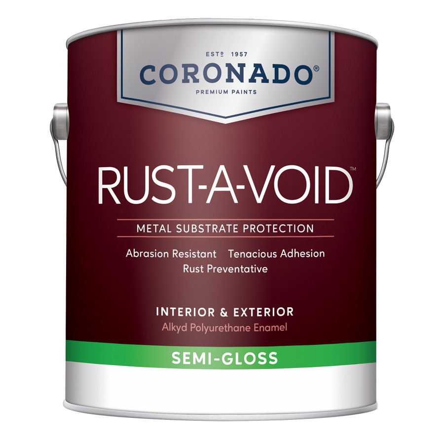 salsation Rust-Oleum-Stops-Rust-Custom- ★トップス★RUST★サイズS その他