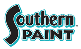 Southern Paint &amp; Supply Co.