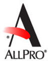 Allpro Products Southern Paint & Supply Co.