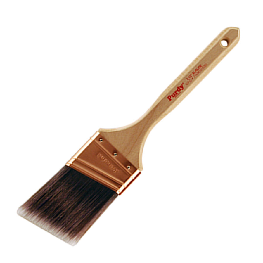 Purdy XL Glide BrushAngle Sash Southern Paint & Supply Co.