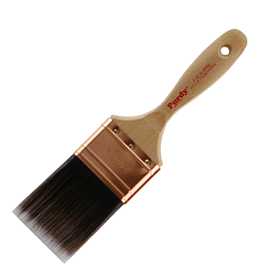Purdy XL Sprig Paint Brush Southern Paint & Supply Co.