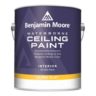 Benjamin Moore Aura Exterior Paint Southern Paint Supply Co