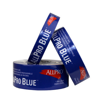 Allpro Blue Tape