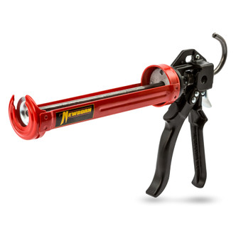 Newborn 250 Caulk Gun