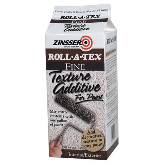 RokRez Pro Slip Resistant Additive (1lb) - Southern Paint &amp
