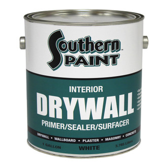 Southern Drywall Primer SPS-306