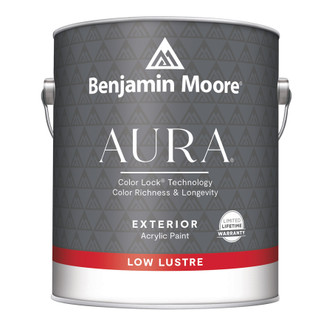 Benjamin moore shop fire retardant paint