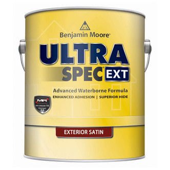 Benjamin Moore Aura Exterior Paint Southern Paint Supply Co